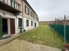 Appartamento bilocale in vendita con giardino a Carbonara di Po - 03, Foto 3