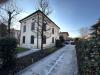 Villa in vendita con giardino a Mirandola - 02, Foto 2