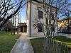 Villa in vendita con giardino a Mirandola - 04, Foto 4