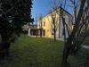 Villa in vendita con giardino a Mirandola - 05, Foto 5