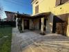 Villa in vendita con giardino a Mirandola - 06, Foto 6