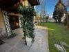 Appartamento in vendita con giardino a Mirandola - 02, Foto 2