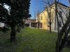 Appartamento in vendita con giardino a Mirandola - 04, Foto 4