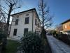 Appartamento in vendita con giardino a Mirandola - 02, Foto 2