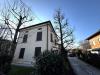 Appartamento in vendita con giardino a Mirandola - 03, Foto 3