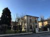 Appartamento in vendita con giardino a Mirandola - 05, Foto 5
