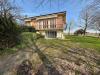 Villa in vendita con giardino a Magnacavallo - 03, Foto 3