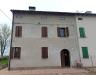 Casa indipendente in vendita con giardino a San Possidonio - 02, Foto 2
