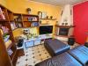 Casa indipendente in vendita con giardino a Concordia sulla Secchia - 03, Foto 3
