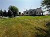 Villa in vendita con giardino a Poggio Rusco - 10, Foto 10