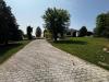 Villa in vendita con giardino a Poggio Rusco - 03, Foto 3