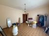 Casa indipendente in vendita con box a San Giovanni del Dosso - 10, Foto 10
