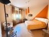 Casa indipendente in vendita con box a San Giovanni del Dosso - 02, Foto 2