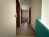 Casa indipendente in vendita con box a San Giovanni del Dosso - 04, Foto 4