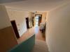 Casa indipendente in vendita con box a San Giovanni del Dosso - 05, Foto 5