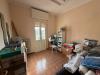 Casa indipendente in vendita con box a San Giovanni del Dosso - 06, Foto 6