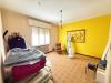 Casa indipendente in vendita con box a San Giovanni del Dosso - 09, Foto 9