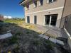 Appartamento in vendita con giardino a San Felice sul Panaro - 02, Foto 2