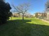 Villa in vendita con giardino a Magnacavallo - 05, Foto 5