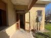 Villa in vendita con giardino a Magnacavallo - 06, Foto 6