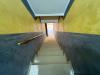 Casa indipendente in vendita a Ostiglia - 10, Foto 10