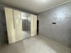 Casa indipendente in vendita a Ostiglia - 02, Foto 2