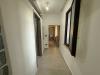 Casa indipendente in vendita a Ostiglia - 04, Foto 4