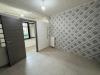 Casa indipendente in vendita a Ostiglia - 05, Foto 5