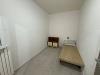 Casa indipendente in vendita a Ostiglia - 06, Foto 6