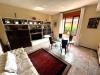 Villa in vendita con giardino a Mirandola - 10, Foto 10