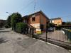 Villa in vendita con giardino a Mirandola - 02, Foto 2