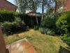 Villa in vendita con giardino a Mirandola - 06, Foto 6