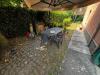 Villa in vendita con giardino a Mirandola - 08, Foto 8