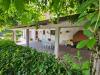 Villa in vendita con giardino a Mirandola - 10, Foto 10