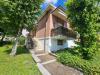 Villa in vendita con giardino a Mirandola - 04, Foto 4