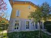 Casa indipendente in vendita con giardino a Medolla - 04, Foto 4