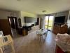 Appartamento in vendita a San Prospero - 02, Foto 2