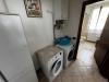Appartamento in vendita a San Prospero - 07, Foto 7