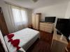 Appartamento in vendita a San Prospero - 09, Foto 9