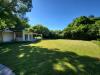 Villa in vendita con giardino a Cavezzo - 04, Foto 4