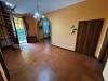 Villa in vendita con giardino a Mirandola - 10, Foto 10