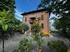 Villa in vendita con giardino a Mirandola - 02, Foto 2