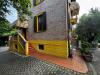 Villa in vendita con giardino a Mirandola - 04, Foto 4