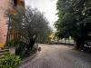 Villa in vendita con giardino a Mirandola - 06, Foto 6