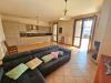 Villa in vendita con giardino a Medolla - 04, Foto 4