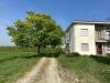 Casa indipendente in vendita con giardino a San Possidonio - 10, Foto 10