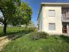 Casa indipendente in vendita con giardino a San Possidonio - 02, Foto 2