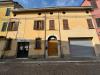 Appartamento bilocale in vendita a Finale Emilia - 10, Foto 10