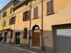 Appartamento bilocale in vendita a Finale Emilia - 09, Foto 9