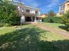 Villa in vendita con giardino a Mirandola - 02, Foto 2
